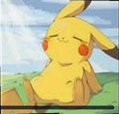 陈姐