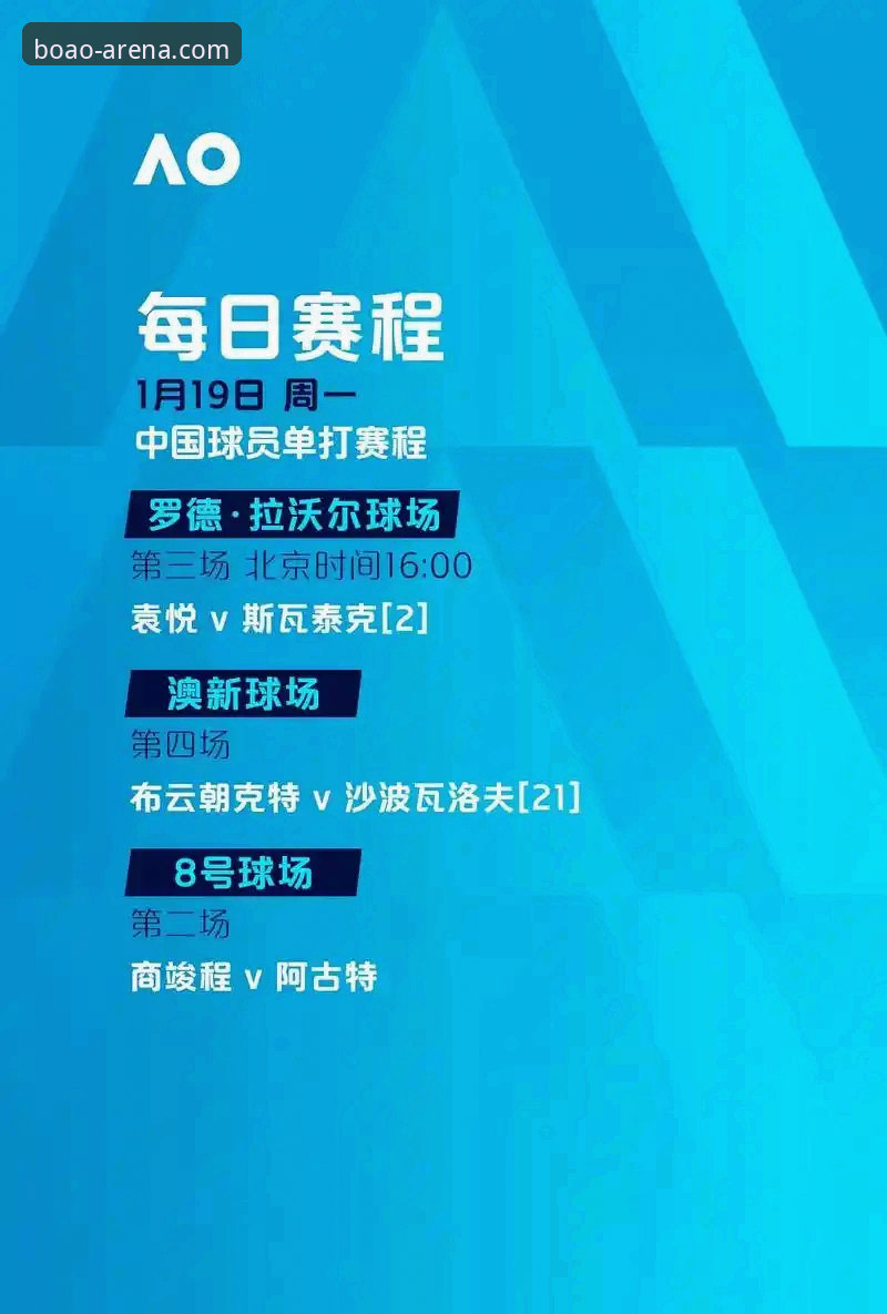 云南玉昆3-3北京国安：一场6球绝平大战与博澳体育平台观赛体验对比分析